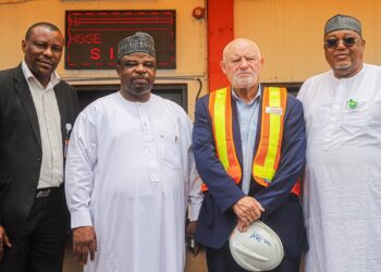 port concession renewal and SIFAX (1)