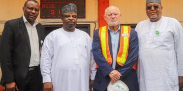 port concession renewal and SIFAX (1)