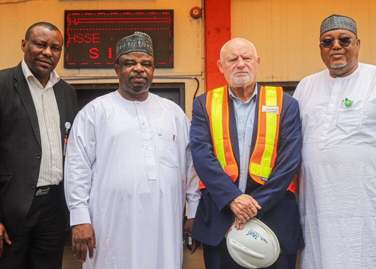 port concession renewal and SIFAX (1)