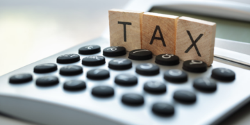 windfall tax and CIoD, FRC Backs Tax Reform | NIN or Tax ID
