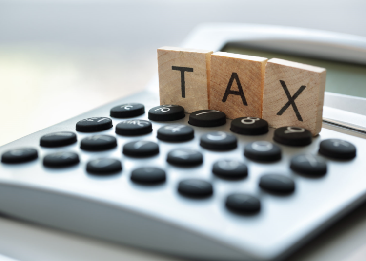 windfall tax and CIoD, FRC Backs Tax Reform | NIN or Tax ID