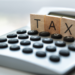 windfall tax and CIoD, FRC Backs Tax Reform | NIN or Tax ID