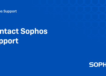 ​Sophos Launches Dedicated Customer Success Team