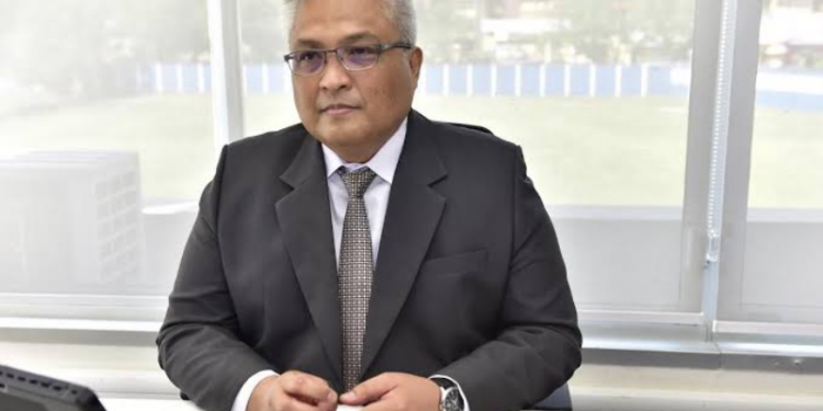 ‘Over 1000 Fibre Cable Cuts Every Month’, Carl Cruz Speaks on Challenges of Telecoms Sector in Nigeria