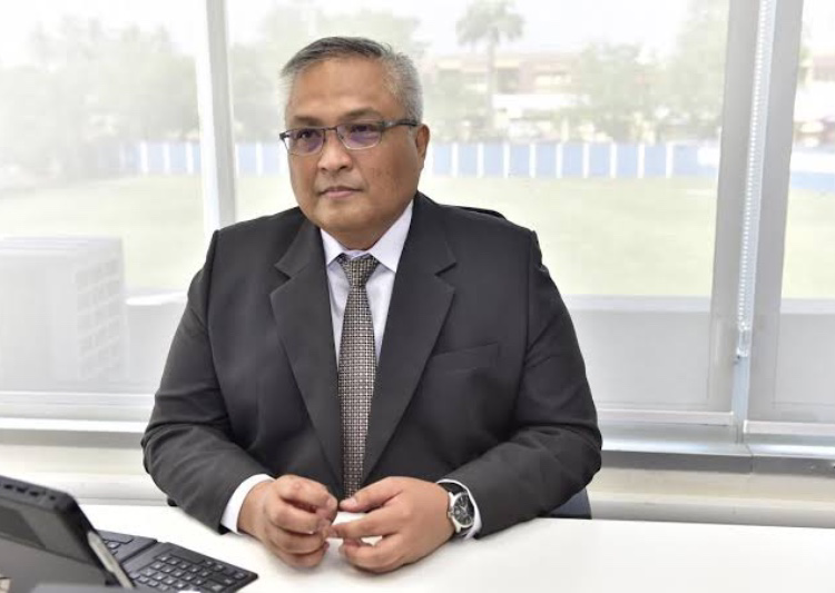 ‘Over 1000 Fibre Cable Cuts Every Month’, Carl Cruz Speaks on Challenges of Telecoms Sector in Nigeria