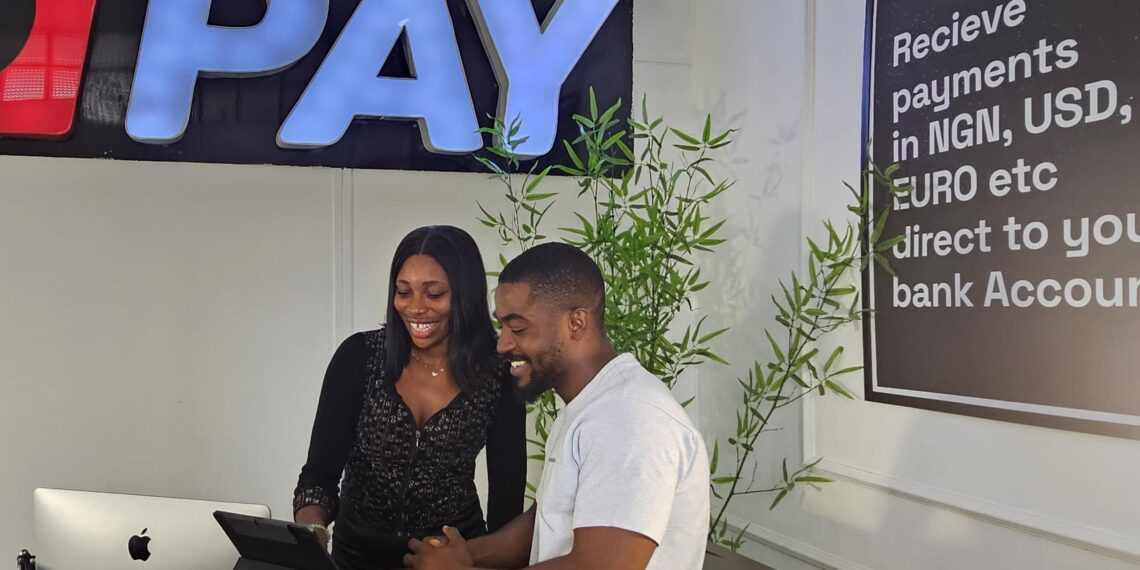 100Pay Launches $200K Startup Fund, Opens New Headquarters to Drive Crypto Adoption