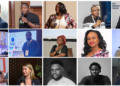 15 Africans Shaping the Future of Technological Advancement in the Web3 space