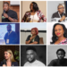 15 Africans Shaping the Future of Technological Advancement in the Web3 space