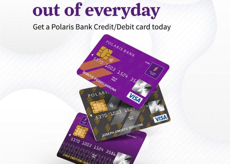 Make the most out of everyday