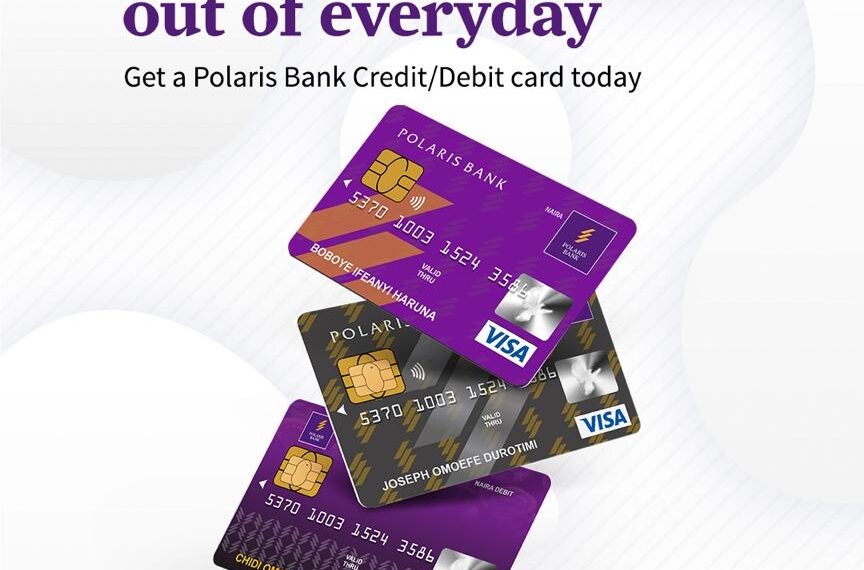 Make the most out of everyday