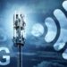 NCC - 4G and 5G survey by Enextgen Wireless investing for growth