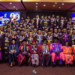 Accra Institute of Technology Embraces AI to Bolster Higher Education