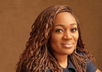 AXA Mansard appoints Adebola Surakat