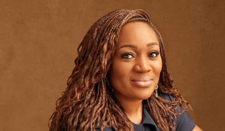 AXA Mansard appoints Adebola Surakat