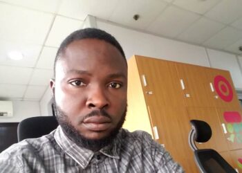 Adedamola Bowale writes on RevTech and HealthTech