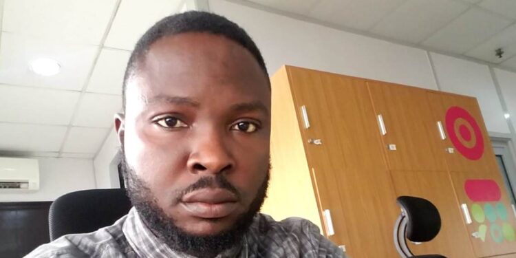 Adedamola Bowale writes on RevTech and HealthTech