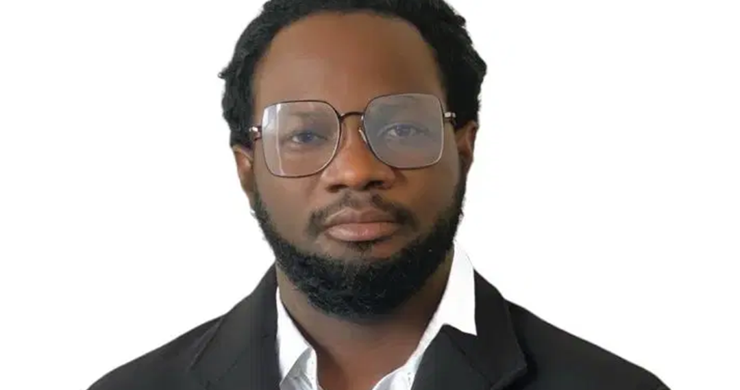 Cybersecurity Frameworks Impact on Business Resilience by Adeniji Omole