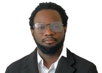 Cybersecurity Frameworks Impact on Business Resilience by Adeniji Omole