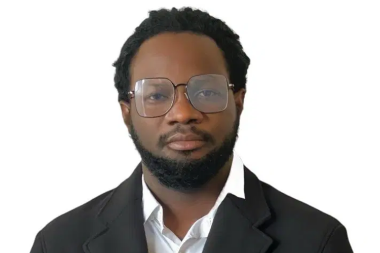 Cybersecurity Frameworks Impact on Business Resilience by Adeniji Omole