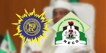 Age Limit for WAEC and NECO