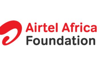 Airtel Africa Foundation