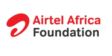 Airtel Africa Foundation