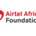 Airtel Africa Foundation