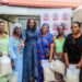 Ajoke Ayisat Afolabi Foundation AAAF (2)
