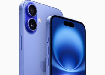 All About the Newly Released iPhone 16 and iPhone 16 Plus