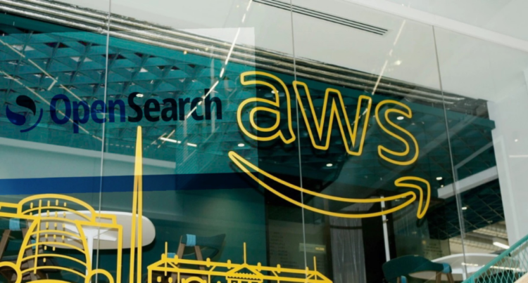 Amazon Web Services Hands Over OpenSearch to Linux Foundation