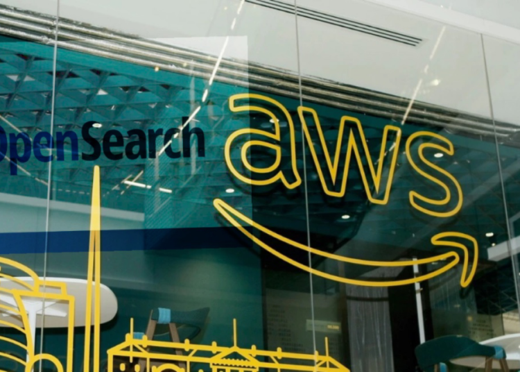 Amazon Web Services Hands Over OpenSearch to Linux Foundation