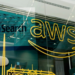 Amazon Web Services Hands Over OpenSearch to Linux Foundation
