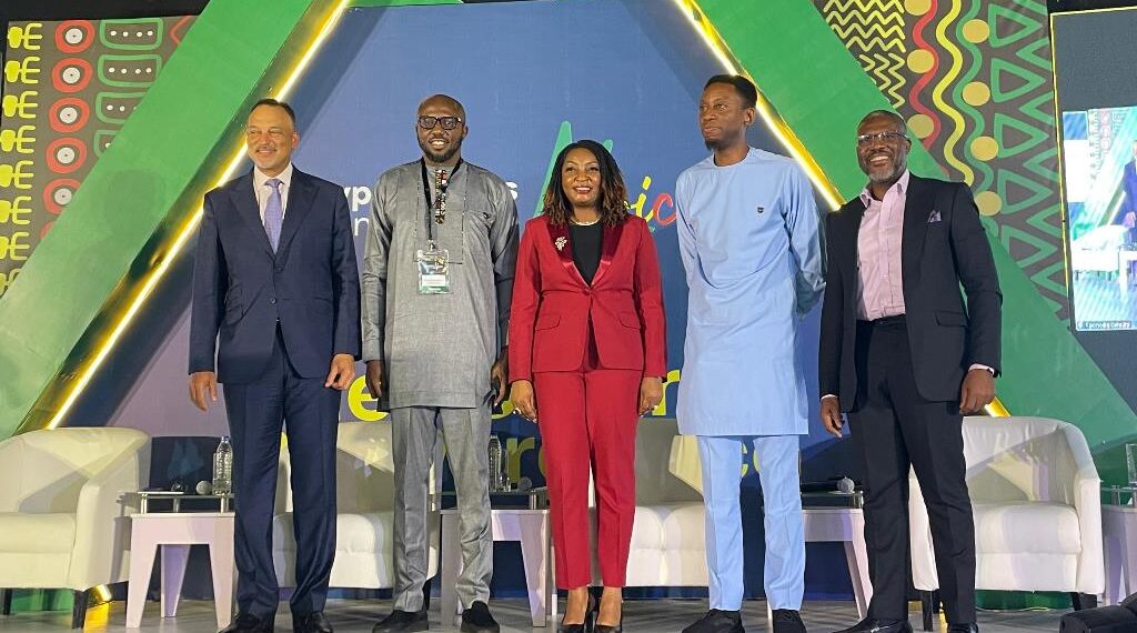 Anambra, Lagos PPP for infrastructure deployment