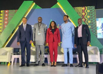 Anambra, Lagos PPP for infrastructure deployment