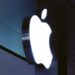 Apple Pulls Out of OpenAI’s $6.5 Billion Funding Round Ahead of Finalisation