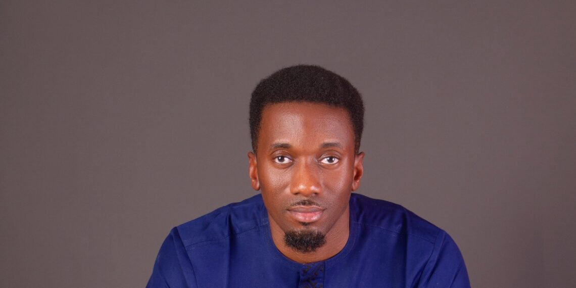 Article on building collapses by Eyitayo Ogunfusika - Copy