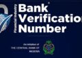 BVN