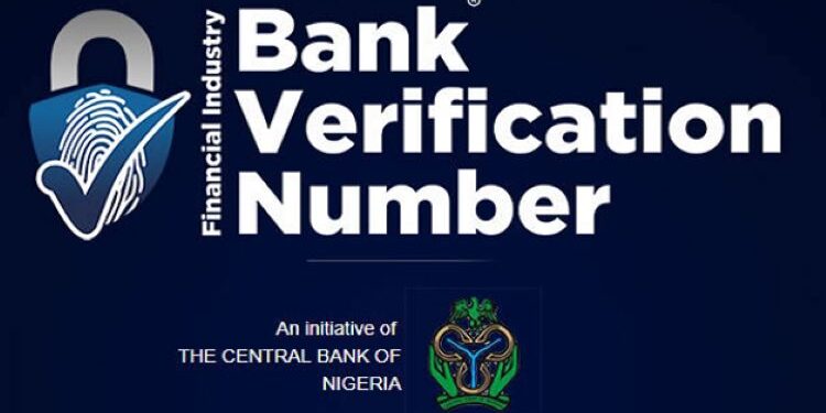 BVN