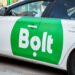 Bolt Rolls Out Rider Verification in Nigeria