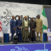 Bosun Tijani Unveils FG’s ₦100m AI Fund in Collaboration with Google