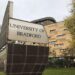 Bradford University Reduces AI Tuition by 50% for International Students