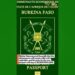 Burkina Faso Passport