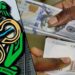 Why CBN Pegs BDC Forex Sales at $5,000