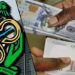 CBN Reports FG Spent $3.5bn