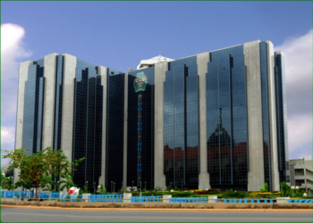 CBN Enforces New PoS Transaction Rules with 30-Day Compliance Deadline for PSPs
