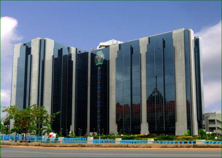 CBN Enforces New PoS Transaction Rules with 30-Day Compliance Deadline for PSPs