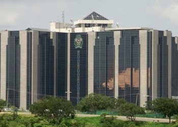 CBN Expands eNaira Features and Maintains 5% Cap on Government Short-Term Funding