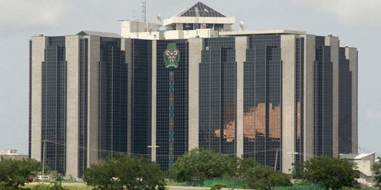 CBN Expands eNaira Features and Maintains 5% Cap on Government Short-Term Funding