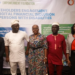 CBN, Stakeholders Push for Stronger Financial Inclusion of People with Disabilities