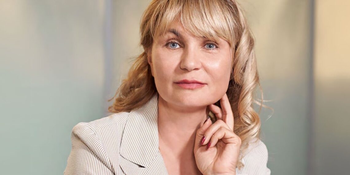 CIOs face challenges in AI, by Natalya Makarochkina